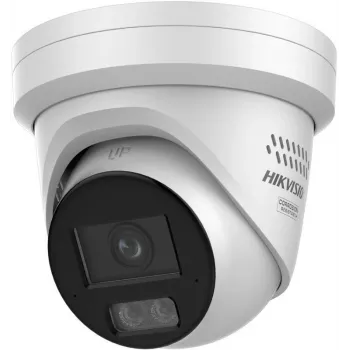Hikvision IP-kamera DS-2CD2347G3-LIS2UY/SRB