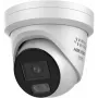 Hikvision IP-kamera DS-2CD2347G3-LIS2UY/SRB