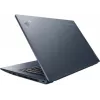 Kannettava Lenovo ThinkPad C14 Gen 1 Chromebook / i5 / RAM 8 GB / 14,0″ FHD (kunnostettu)