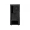 PC-kotelo MasterBox MB600L V2