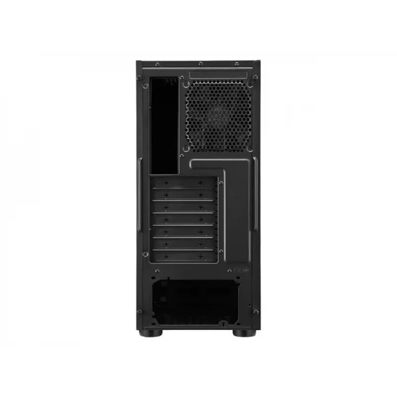 PC-kotelo MasterBox MB600L V2