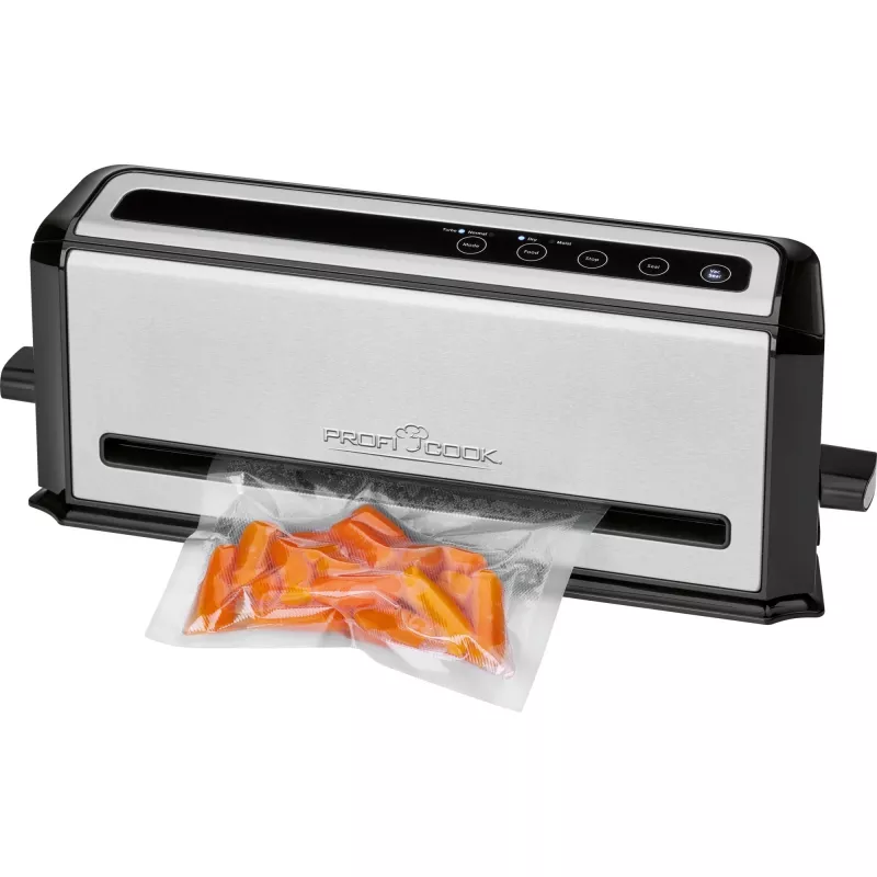 Tyhjiöpakastin ProfiCook PC-VK 1133
