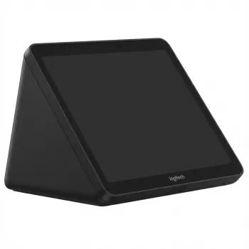 Logitech Tap USB-sarjalla – NA – WWi-9006