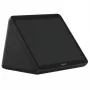 Logitech Tap USB-sarjalla – NA – WWi-9006