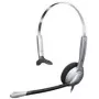 EPOS | SENNHEISER SH 330 Mono johdollinen OE-kuulokemikrofoni hopea