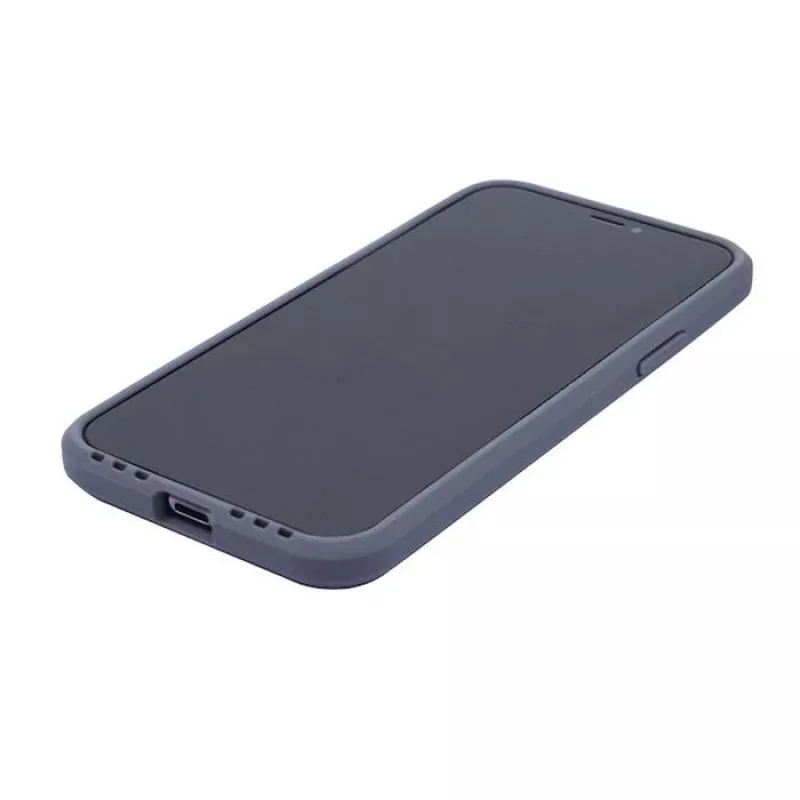 Suojakuori Woodcessories Stone iPhone 11 Pro Max
