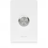 Poistumispainike johdollinen Ubiquiti UA-Button DC-virta 30V polykarbonaatti