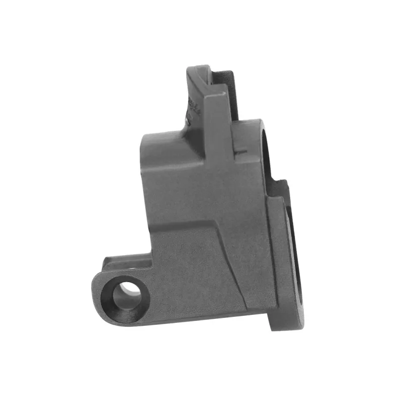 Asennussarja Digitus DN-19 PHS-AD