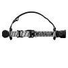 Ledlenser H7R Signature musta otsalamppu