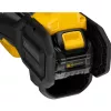 DeWALT XR DCMBA572N-XJ - lehtipuhallin -