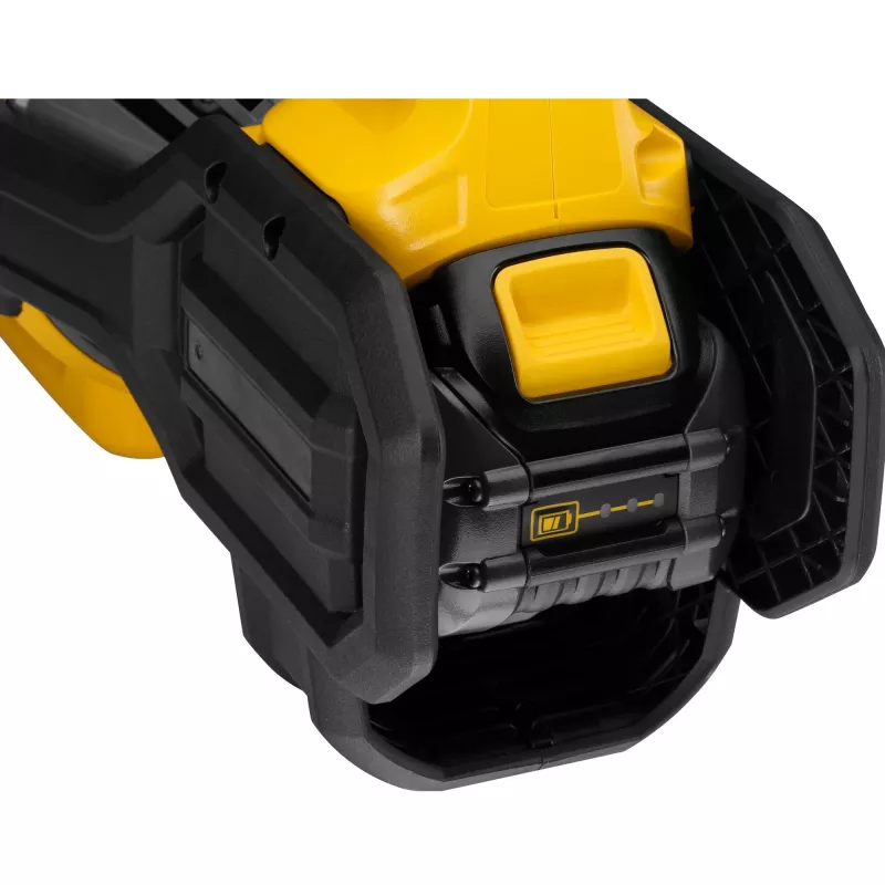 DeWALT XR DCMBA572N-XJ - lehtipuhallin -