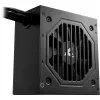 Virtalähde Sharkoon Rebel P10 750 W