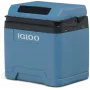 IGLOO kylmälaatikko IE24 DC 24 litraa 12 volttia (9620013364)