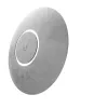 Ubiquiti NHD-COVER-CONCRETE-3 verkkolaite