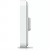 Ubiquiti U7 In-Wall 4300 Mbit/s valkoinen Power over Ethernet (PoE)