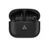 Kuulokkeet SBOX EB-TWS05 musta