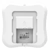 Ruijie Reyee RG-RAP73Pro Wi-Fi 7 -kolmikaistatukiasema, BE14000