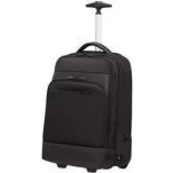 Samsonite Mysight kannettavan laukku 43,9 cm (17,3