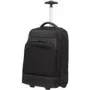 Samsonite Mysight kannettavan laukku 43,9 cm (17,3