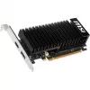 Näytönohjain NVIDIA GeForce GT 1030 2GB GDDR4