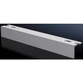 Rack-kiskosarja Rittal VX 8619.400