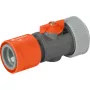 Gardena säätötulppa 19 mm (3/4) | 02943-20 (02943-20)