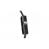 USB-endoskooppi MEDIA-TECH ENDOSCOPE 66° CMOS, 640x480 30fps, IP67, 6 LED, magneetti ja koukku