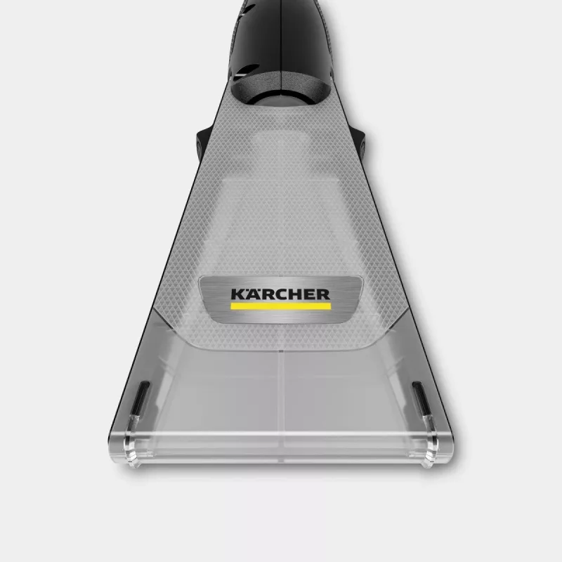 KARCHER ecoBooster 180 Multi-Jet-suutin - 2.645-386.0