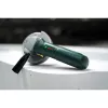 Roolileluleikki Theo Klein 8426