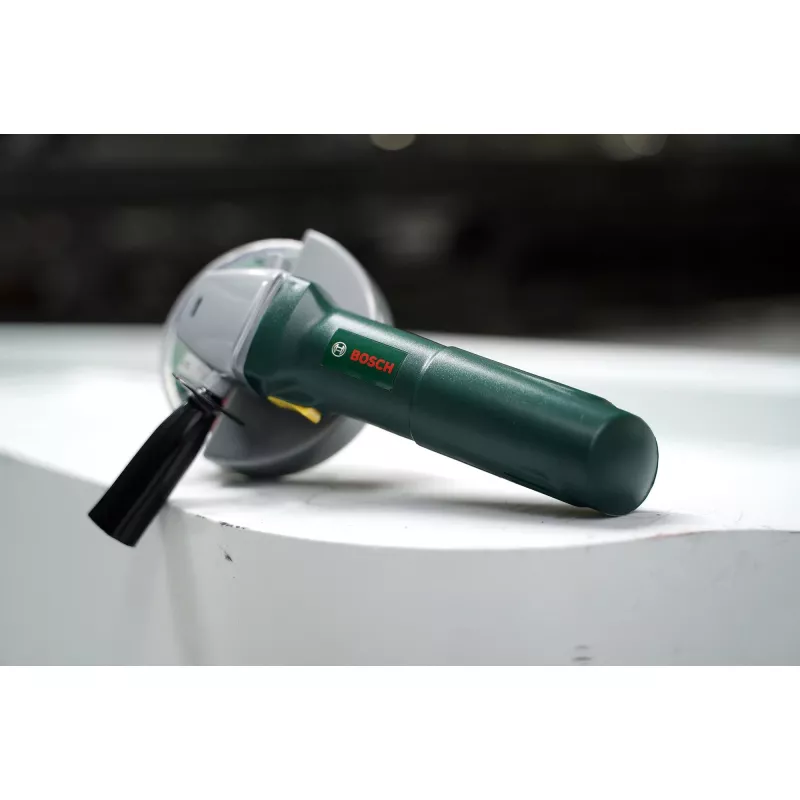 Roolileluleikki Theo Klein 8426