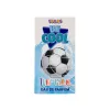 TUBAN Tubi Glam Be cool 50 ml – lastentuoksu, 50 ml pullo