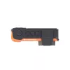 AgfaPhoto Realishot WP9500 oranssi (WP9500OG)