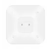 Reititin MF17B LTE ZTE ZTE MF17B