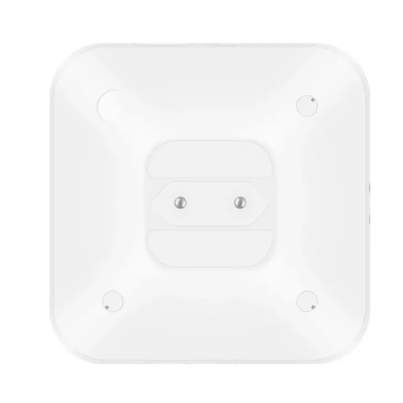 Reititin MF17B LTE ZTE ZTE MF17B