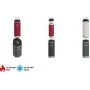 THERMOS termospullo ICON Beverage grafiitti 710,0 ml (4123333071)