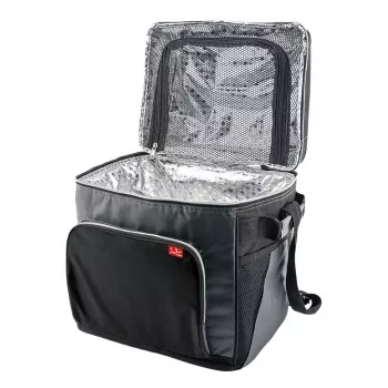 Kylmälaukku JATA 980 - 19,5 L eristetty termossäiliö