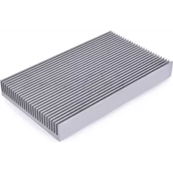 Alphacool 13061 tietokoneen jäähdytyslisävaruste (13061)