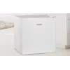 PystyPakastin SEVERIN GB 8886, 32 L nettotilavuus, luokka E, 500×480×445 mm, valkoinen