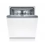 Bosch SMV4ECX28E astianpesukone
