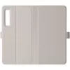 Suojakotelo Onyx BOOX PALMA2 2-in-1 6,13 inch — magneettinen, musta Onyx