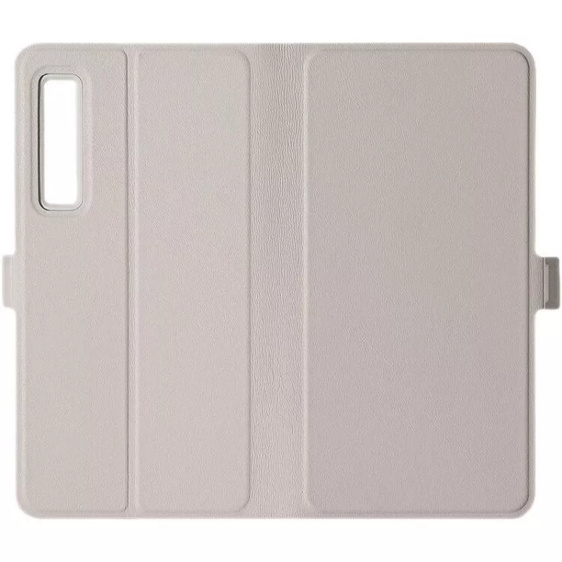 Suojakotelo Onyx BOOX PALMA2 2-in-1 6,13 inch — magneettinen, musta Onyx
