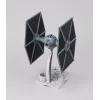 Shuttle-malli Bandai TIE Fighter 1:72