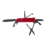Victorinox Huntsman monitoimityökaluveitsi