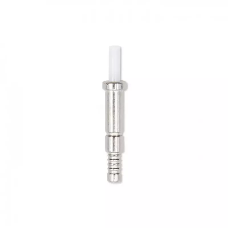 Qoltec 54435 valokuituliitin ST