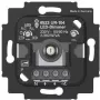 BUSCH JAEGER BJ LED-himmennin 2+3 wire 6523 UR-104m.N Terminal (2CKA006512A0353)