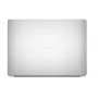 Dell Pro 14 PC14250 | platina-hopea | 14