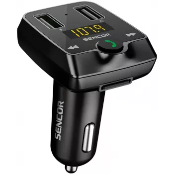 SENCOR lähetin SWM 3535