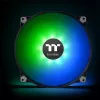 Thermaltake Pure 20 ARGB 200mm kotelotuuletin