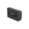 PULSAR IPS 7 teollinen ladattava akku litiumioni (Li-Ion) 6400 mAh 3,7 V