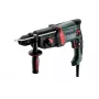 Yhdistelmävasara Metabo KHE 2445 800W 3,2J 3 toimintoa